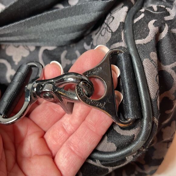 Petunia Pickle Bottom Backpack.   main image 10